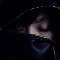 Takao Miura/ Noah’s ART (@taknoah) 's Twitter Profile Photo Takao Miura/ Noah’s ART (@taknoah) 's Twitter Profile Photo