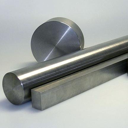 ComXiamet's profile picture. 