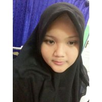 Annyak (@connyatalitha1) 's Twitter Profile