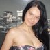 Ирина Николаева (@chaibali91) Twitter profile photo Ирина Николаева (@chaibali91) Twitter profile photo