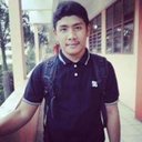 David Fedrick M - @david_pwk - Twitter