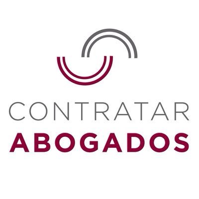 Despacho de Abogados Online. #Abogados especialistas en todas las áreas legales. 607 740 928