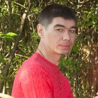 Sergey Sokolov (@rabota04) 's Twitter Profile