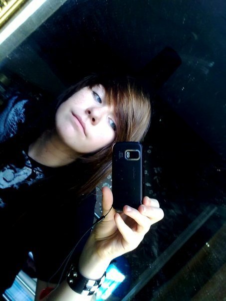 SouthOfHeavenn's profile picture. Well ,not much to say really ?
I play the guitar I sing ,I love RPG games , shooting things , starwars and umm you will find everything else out :)