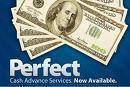 I would like to give you information about your next opportunity to Earn money at home.