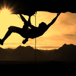 vietbeautykid15's profile picture. 