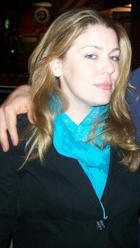 dezignstarz's profile picture. 