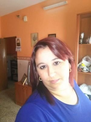 nieve1114's profile picture. 