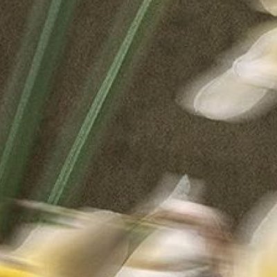 om_yukiko's profile picture. Painting