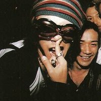 ๐ฆ๐ธ๐ฆ ๐ฅ๐ฆ๐ก๐ข๐2316๐แฆ๐
ท๐
ธ๐
ณ๐
ด๐๐ฆ๐ธ๐ธ๏ธ (@xhide_lemoned) 's Twitter Profile