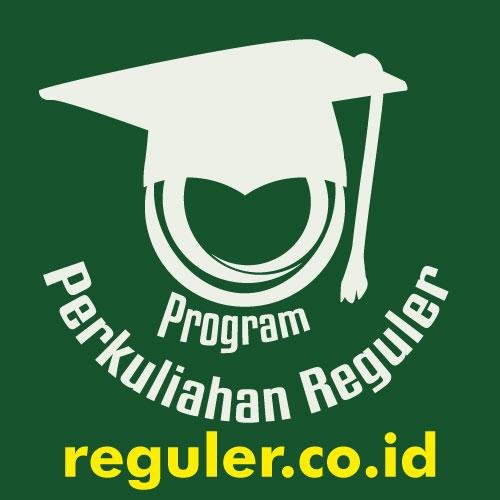 LAYANAN INFO KULIAH KELAS REGULER (berbagai kampus)- Hubungi Kami : 0-800-1234-000 (Bebas Pulsa) | SMS : 085103473770 | -pts-pts.com-