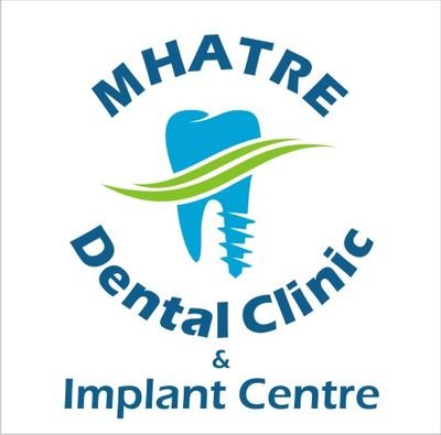 DR. NRUPAL P. MHATRE @drnpmhatre

Mhatre Dental Clinic,
A/212,214, Unique Rashmi Shopping Centre, Opp. IDBI Bank, Agashi Road, VIRAR (W)401303,
 INDIA