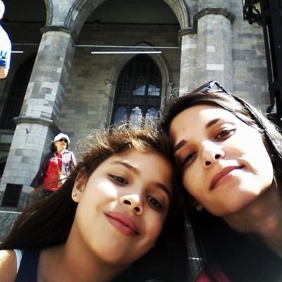 Mazebest01's profile picture. 