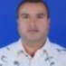 Dev Datta Bhatta (@devdattabhatta7) Twitter profile photo Dev Datta Bhatta (@devdattabhatta7) Twitter profile photo