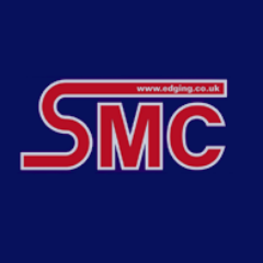 SMC_WHOLESALE's profile picture. Suppliers of melamine, ABS/PVC, wood veneer edging and sheets, screw cap covers, and more! Call us to see how we can help you. 01392 217635