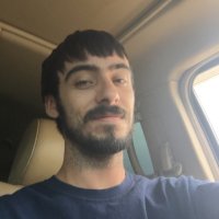 Zane Rollins (@og__inzane) 's Twitter Profile