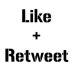Here for the community and always will be. Tag us for a like and a retweet! Business Inquiries: DominantPromos@gmail.com