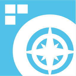 recomds's profile picture. 