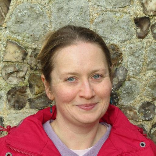 RoseNightingal1's profile picture. Bellringer, Allotmenteer, Knitter