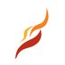 Ten Sports (@tensports_tv) Twitter profile photo Ten Sports (@tensports_tv) Twitter profile photo