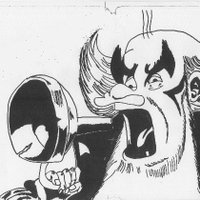 Ziga Vaupot (@zigavaupot) 's Twitter Profile