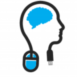 imasdtelco's profile picture. #IoT + #BigData + #PET + #Virtualization