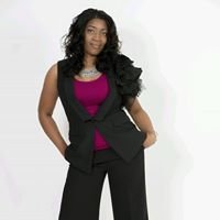 Freeyda17's profile picture. Singer Songwriter from Nashville,TN
