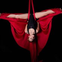 Aerial Active (@aerialactiveuk) 's Twitter Profile Photo Aerial Active (@aerialactiveuk) 's Twitter Profile Photo