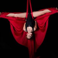 Aerial Active(@AerialActiveUK) 's Twitter Profile Photo