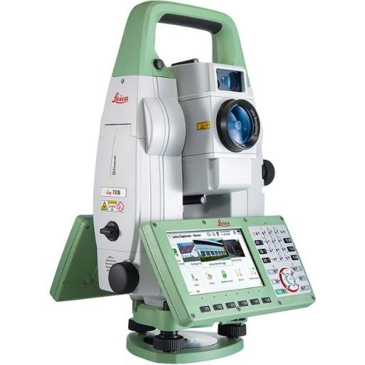 Branch Manager @opticalsurvey Livingston. Sales, Hire, Service and Support of Survey Equipment from Leica Geosystems, Faro, Radiodetection and many more