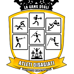 AtletiDisagiati Profile Picture