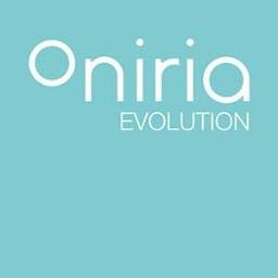 Oniria Evolution. Sistemas de Descanso Personalizados. Hashtag official de Marqués de Murrieta 4  # Tel (34) 941210852