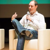 Ben Levy (@benlevy74) 's Twitter Profile