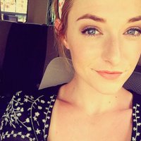 Davina Morgan (@davinamorgan6) 's Twitter Profile