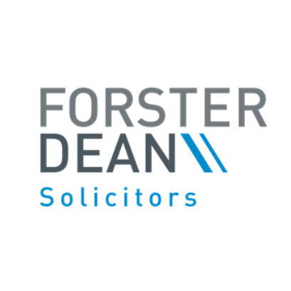 Crewe Branch of Forster Dean Solicitors specialise in Serious Personal Injury Claims. Call in anytime or telephone 01270 254064.