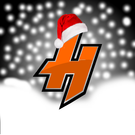 2ModernBuilder2's profile picture. 