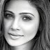 Ipshita Mehra (@mehra_ipshita) Twitter profile photo Ipshita Mehra (@mehra_ipshita) Twitter profile photo