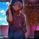 こーたん (@058e8b6a4cce47b) Twitter