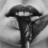 LindaJLieberman's profile image