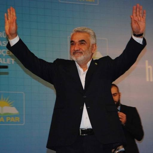 a_kadir12's profile picture. Sever, Sevilir. Sevmeyi sever. Sevilmeyi de.