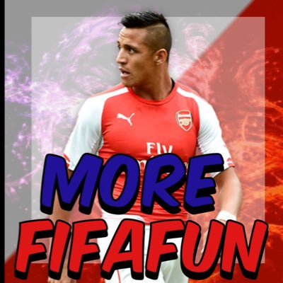 GO FOLLOW @SagarKapoor99 FOR EPIC BARGAINS AND GO TO @FifaIosPlayaa FOR EPIC GFX AND NOT ONLY THAT I AM LEGIT #LEGITMFF ;) #1KClub on 3/1/16 13:46 pm