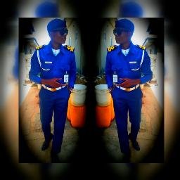 Wel am afree type of person love doin anytin creative in natur..WHATSAP= 08134196243 INSTAGRAM= yedoblinks.. for mre funny chatx,vids nd picx