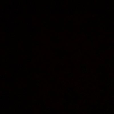 kid_srs's profile picture. 