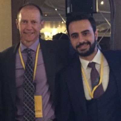 halileyinc's profile picture. Education Researcher / PSAT Mathematic Tutor.