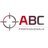 ABCTechniek's profile image
