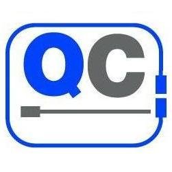 Welcome to Quick Circuits official Twitter page.