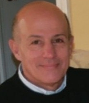 coachtm Profile