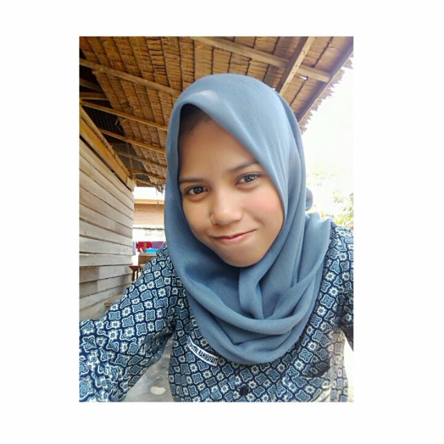 anty49's profile picture. 