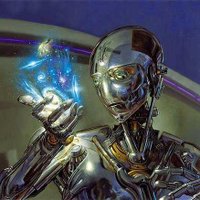 Pepe Vila (@cgvwzq) 's Twitter Profile Photo