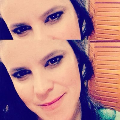 cristianaolive's profile picture. 